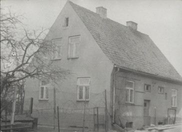 dom, skan 3