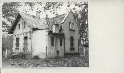 budynek, skan 2