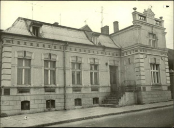dom, skan 3