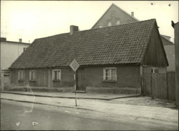 dom, skan 3