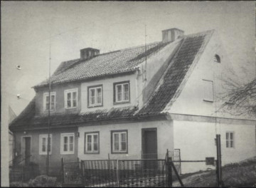 dom, skan 4