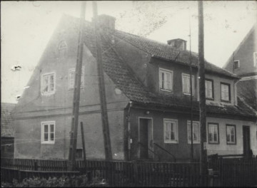 dom, skan 5