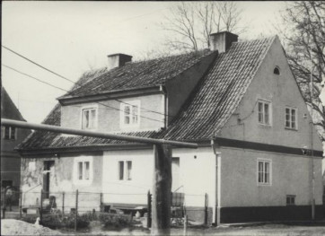 dom, skan 3