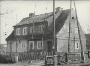 dom, skan 6