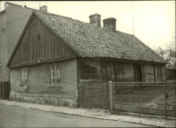dom, skan 3