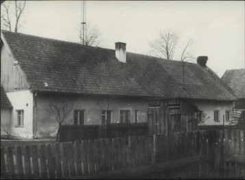 budynek nadleśnictwa, skan 4