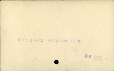 budynek gospodarczy, skan 2