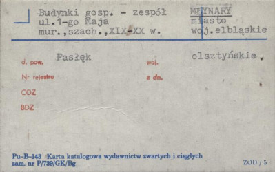 budynki gosp.- zespół, skan 1