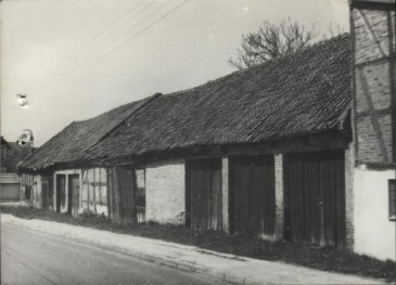 budynki gosp.- zespół, skan 3