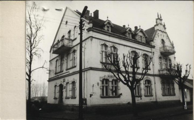 starostwo, skan 2