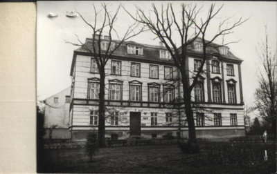 starostwo, ob. urząd miejski, skan 2