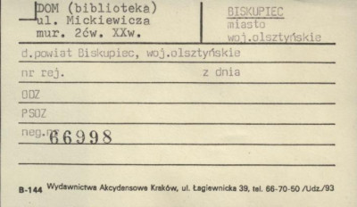 dom, biblioteka, skan 1