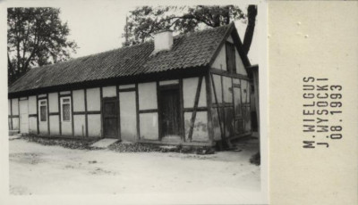 magazyn, zesp. dworca, skan 2
