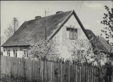 dom, skan 4