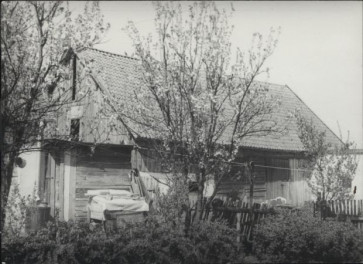 budynek gospodarczy, skan 3