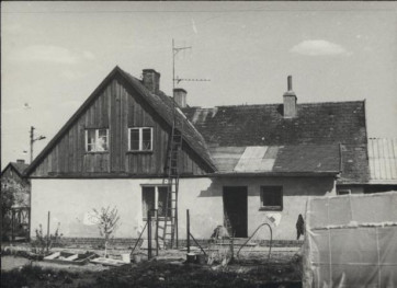dom, skan 3