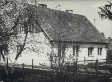 dom, skan 5