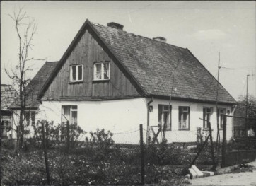 dom, skan 4