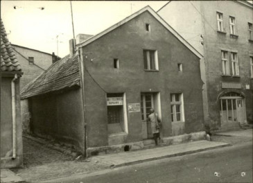 dom, skan 3