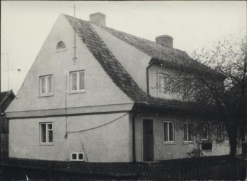 dom, skan 3