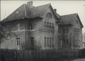 dom, skan 4