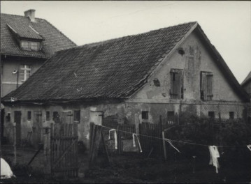 budynek gospodarczy, skan 4