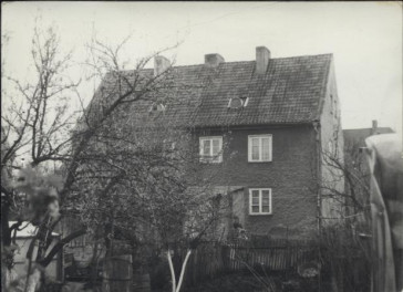 dom, skan 5