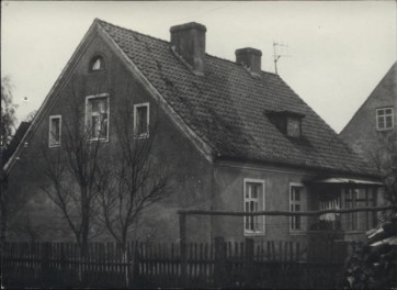 dom, skan 3