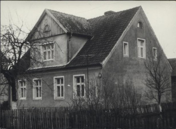 dom, skan 5