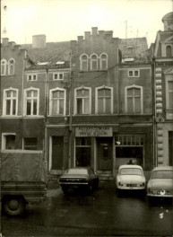 dom, skan 3