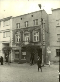 dom, skan 3