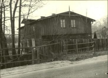 dom, skan 3