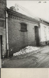 budynek gospodarczy, skan 2