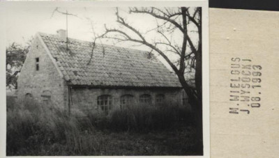 kuźnia, skan 2