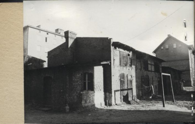 budynek gospodarczy, skan 2