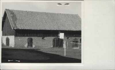 budynek gospodarczy, skan 2