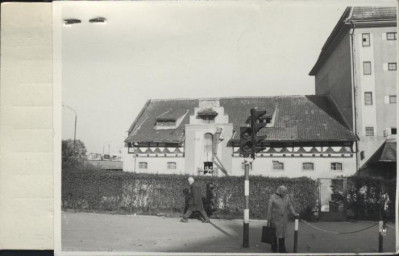 spichlerz, skan 2