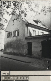spichlerz, ob. dom, skan 2