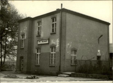 budynek dworca PKP, skan 4