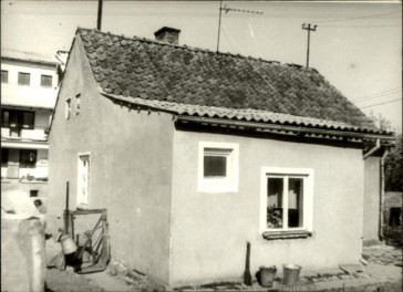 dom, skan 4