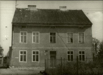 dom, skan 4