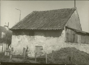 budynek gospodarczy I, skan 3