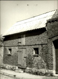 budynek gospodarczy, skan 4