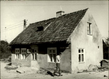 dom, skan 4