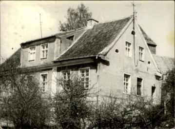 dom, skan 5