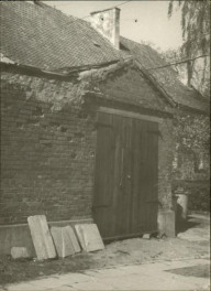 budynek gospodarczy, skan 3