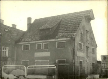 spichlerz, skan 3
