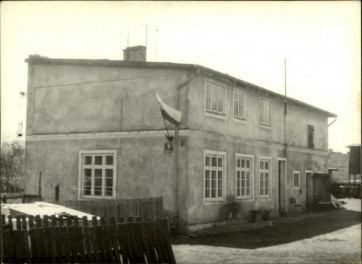 dom, skan 3
