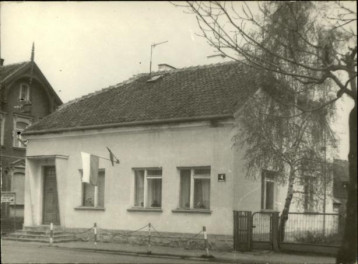 dom, skan 4