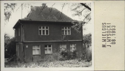 willa, skan 2